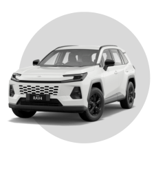 Automotive