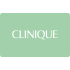 Clinique eGift Card - $100
