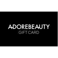 Adore Beauty eGift Card - $100