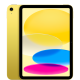 Apple 11-inch iPad Wi-Fi + Cellular 256GB (A16)