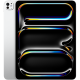 Apple 13-inch iPad Pro Wi‑Fi 256GB with standard glass (M5)