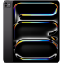 Apple 13-inch iPad Pro Wi‑Fi 512GB with standard glass (M5)