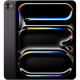 Apple 13-inch iPad Pro Wi‑Fi 256GB with standard glass (M5)