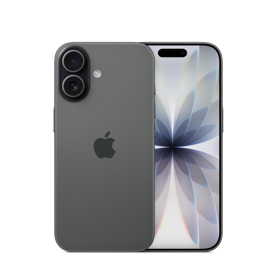 Apple iPhone 17 256GB