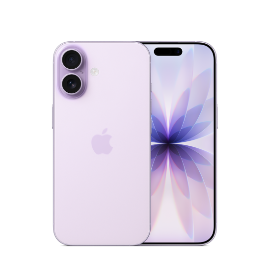 Apple iPhone 17 256GB