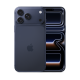 Apple iPhone 17 Pro Max 1TB