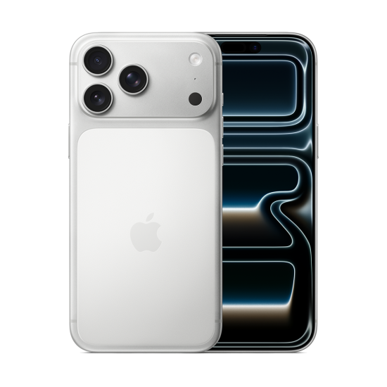 Apple iPhone 17 Pro Max 1TB