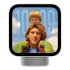 Apple HomeView
