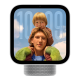 Apple HomeView