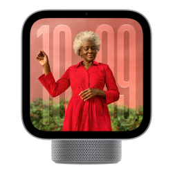 Apple HomeView