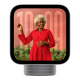 Apple HomeView