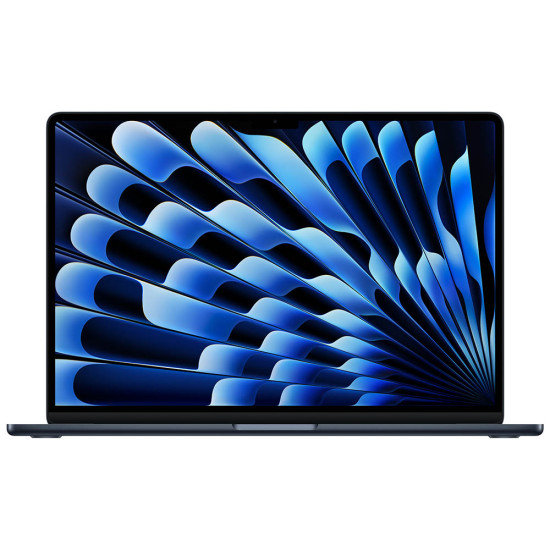 Apple 15-inch MacBook Air: Apple M5 chip with 10‑core CPU and 10‑core GPU, 24GB, 1TB SSD