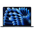 Apple 15-inch MacBook Air: Apple M5 chip with 10‑core CPU and 10‑core GPU, 24GB, 1TB SSD