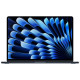 Apple 15-inch MacBook Air: Apple M5 chip with 10‑core CPU and 10‑core GPU, 24GB, 1TB SSD
