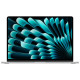 Apple 15-inch MacBook Air: Apple M5 chip with 10‑core CPU and 10‑core GPU, 24GB, 1TB SSD