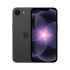 Apple iPhone 17e 512GB