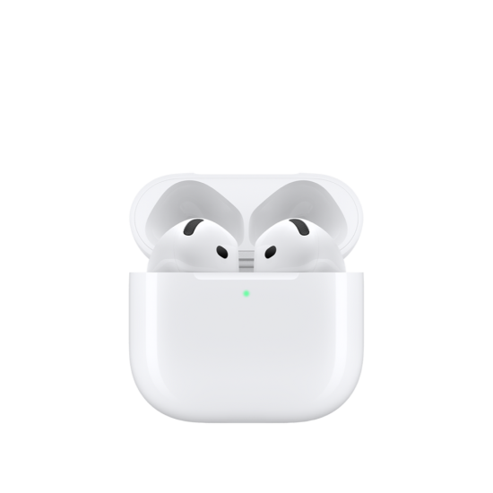 Apple AirPods 5