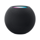 Apple HomePod mini