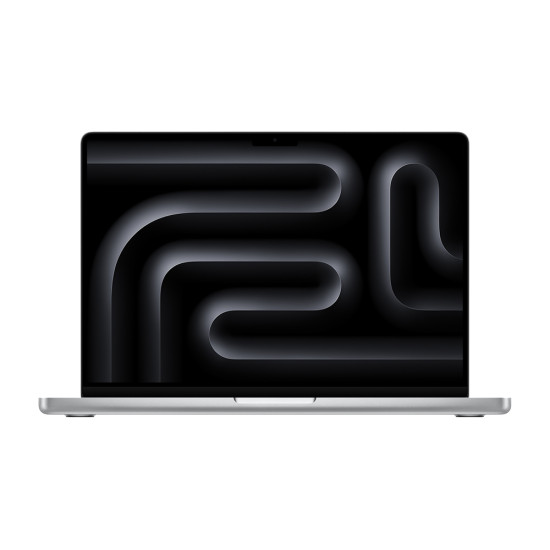 Apple 14-inch MacBook Pro: Apple M3 Max chip with 14‑core CPU and 30‑core GPU, 1TB SSD