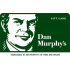 Dan Murphys eGift Card - $250