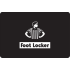 Footlocker eGift Card - $150