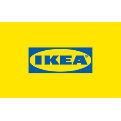IKEA eGift Card - $100