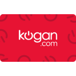 Kogan eGift Card - $50