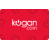 Kogan eGift Card - $50
