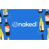 Naked Wines eGift Card - $50