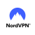 NordVPN