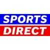 Sports Direct