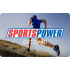 SportsPower eGift Card - $500