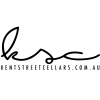 Kent Street Cellars