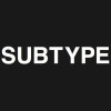 Subtype