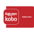 Kobo eGift Card - $100