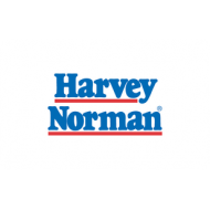 Harvey Norman eGift Card - $200