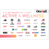 Ultimate Active eGift Card - $50