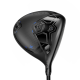 Cobra Golf DarkSpeed X Driver 10.5 Degree Loft, Regular Flex - Right Hand