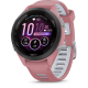 Garmin Forerunner® 265S