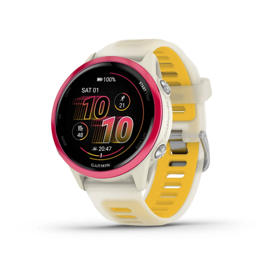 Garmin Forerunner® 570 - 42mm