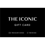 The Iconic eGift Card - $250