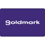 Goldmark eGift Card - $250