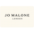 Jo Malone eGift Card - $50
