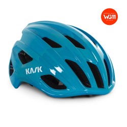 Kask Mojito 3 Helmet - Arctic Blue