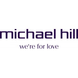 Michael Hill eGift Card - $50