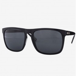 Rip Curl Century Polarized Sunglasses - Black