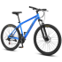 Progear Surge MTB Mens 26" Blue - Size 17