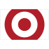 Target eGift Card - $20