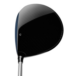 TaylorMade Golf Qi10 MAX Driver 10.5 Degree Loft, Regular Flex - Right Hand