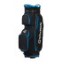 TaylorMade Golf LX Pro Cart Bag